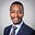 Ian Ochieng AI's avatar