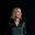 Cassie Hamer's avatar