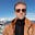 Andreas Bringedal's avatar