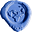 Rebecca Harder's avatar