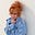 Kathy Griffin's avatar