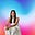 Christina Hawatmeh's avatar