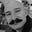 TheIronpoet's avatar