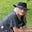 Harold Ewing's avatar