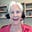 Dr Donna Blevins's avatar