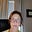 Janet A. Aker's avatar