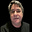 Neil Coleman's avatar