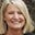 Tammy Carroll's avatar