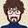 Avatar di Gigionzo