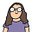 Karen Smiley's avatar