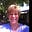 jeanne_morey's avatar