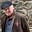 David Morgan's avatar
