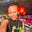 Myko Lyric's avatar