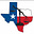 Citizen Jones's avatar