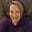 Sharon Long Miolen's avatar