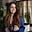 Avatar de Sarah Oirdighi