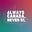 Social Capital Partners's avatar