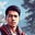Bruce S.'s avatar
