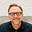 Steve Bezner's avatar