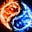 Oyinemi's avatar