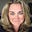 Heather Cook's avatar