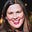 Kate Ryan's avatar