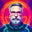 Keith Carnes's avatar