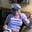 Deborah Menke's avatar
