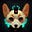LocalKappa's avatar