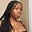 Ashia Monet's avatar