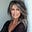 Carolina Migliaccio's avatar