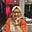 fathima nourin n's avatar