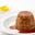 suet pudding's avatar