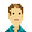 Luc's avatar