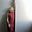 Fripe People's avatar