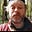 Henrik Schmidt's avatar