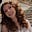 Meredith Lightstone's avatar