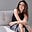 Avatar de Verónica Sarría