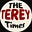 The Terey Times's avatar