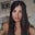 Avatar de Divina Carbonell