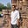 Alok Kumar Meher's avatar