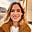 Susannah Hainley's avatar