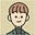 Petter's avatar
