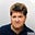 Dan Trigoboff's avatar