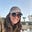 Zeynep Yurt's avatar