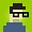 Mladen Kirilov's avatar