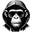 The Hundredth Monkey's avatar