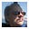 Jim Peterson's avatar