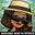 Constance Williams's avatar