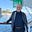 PR Stockhausen's avatar